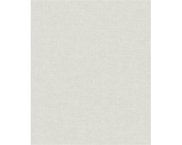 A71003 GranDeco Arcadia Farbe Grau Vliestapete