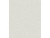 A71003 GranDeco Arcadia Farbe Grau Vliestapete