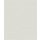 A71003 GranDeco Arcadia Farbe Grau Vliestapete