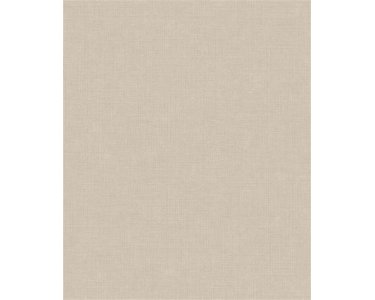 A71004 GranDeco Arcadia Farbe Beige Vliestapete
