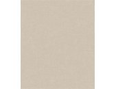 A71004 GranDeco Arcadia Farbe Beige Vliestapete