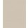 A71004 GranDeco Arcadia Farbe Beige Vliestapete
