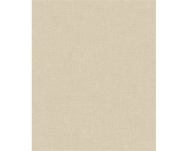A71005 GranDeco Arcadia Farbe Taupe Vliestapete
