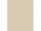 A71005 GranDeco Arcadia Farbe Taupe Vliestapete