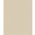 A71005 GranDeco Arcadia Farbe Taupe Vliestapete