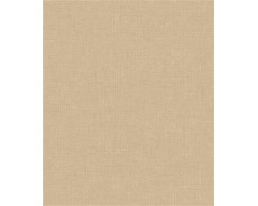 A71006 GranDeco Arcadia Farbe Taupe Vliestapete