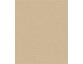 A71006 GranDeco Arcadia Farbe Taupe Vliestapete