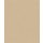 A71006 GranDeco Arcadia Farbe Taupe Vliestapete