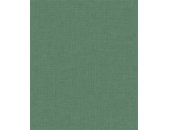 A71009 GranDeco Arcadia Farbe Blau Vliestapete