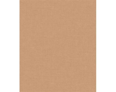 A71010 GranDeco Arcadia Farbe Rot Vliestapete