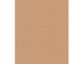 A71010 GranDeco Arcadia Farbe Rot Vliestapete