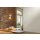 AS 367204 Tapeten A.S Creation Metropolitan Stories Hot Spots Farbe Grau Hellgrau Vlies