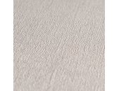 AS 367206 Tapeten A.S Creation Metropolitan Stories Hot Spots Farbe Creme Grau Hellgrau Vlies