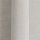 AS 367207 Tapeten A.S Creation Metropolitan Stories Hot Spots Farbe Grau Vlies