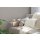 AS 367207 Tapeten A.S Creation Metropolitan Stories Hot Spots Farbe Grau Vlies