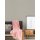 AS 367207 Tapeten A.S Creation Metropolitan Stories Hot Spots Farbe Grau Vlies