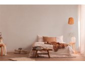 AS 367214 Tapeten A.S Creation Metropolitan Stories Hot Spots Farbe Grau Vlies