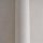 AS 367214 Tapeten A.S Creation Metropolitan Stories Hot Spots Farbe Grau Vlies
