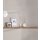 AS 367214 Tapeten A.S Creation Metropolitan Stories Hot Spots Farbe Grau Vlies