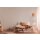 AS 367214 Tapeten A.S Creation Metropolitan Stories Hot Spots Farbe Grau Vlies