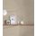 AS 367215 Tapeten A.S Creation Metropolitan Stories Hot Spots Farbe Braun Vlies