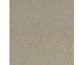 AS 367216 Tapeten A.S Creation Metropolitan Stories Hot Spots Farbe Beige Vlies