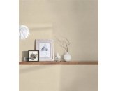 AS 367216 Tapeten A.S Creation Metropolitan Stories Hot Spots Farbe Beige Vlies