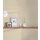 AS 367216 Tapeten A.S Creation Metropolitan Stories Hot Spots Farbe Beige Vlies