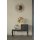 AS 367216 Tapeten A.S Creation Metropolitan Stories Hot Spots Farbe Beige Vlies