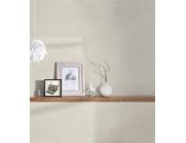 AS 367217 Tapeten A.S Creation Metropolitan Stories Hot Spots Farbe Creme Beige Grau Vlies