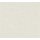 AS 367217 Tapeten A.S Creation Metropolitan Stories Hot Spots Farbe Creme Beige Grau Vlies