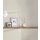 AS 367217 Tapeten A.S Creation Metropolitan Stories Hot Spots Farbe Creme Beige Grau Vlies