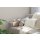 AS 367217 Tapeten A.S Creation Metropolitan Stories Hot Spots Farbe Creme Beige Grau Vlies