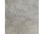 AS 369241 Tapeten A.S Creation Metropolitan Stories Hot Spots Farbe Grau Metallic Vlies