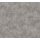 AS 369241 Tapeten A.S Creation Metropolitan Stories Hot Spots Farbe Grau Metallic Vlies