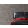 AS 369241 Tapeten A.S Creation Metropolitan Stories Hot Spots Farbe Grau Metallic Vlies