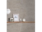 AS 369242 Tapeten A.S Creation Metropolitan Stories Hot Spots Farbe Grau Metallic Vlies