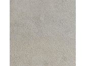 AS 369243 Tapeten A.S Creation Metropolitan Stories Hot Spots Farbe Grau Metallic Vlies