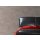 AS 369243 Tapeten A.S Creation Metropolitan Stories Hot Spots Farbe Grau Metallic Vlies