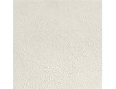 AS 369246 Tapeten A.S Creation Metropolitan Stories Hot Spots Farbe Creme Weiß Metallic Vlies