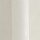AS 369246 Tapeten A.S Creation Metropolitan Stories Hot Spots Farbe Creme Weiß Metallic Vlies