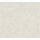 AS 369246 Tapeten A.S Creation Metropolitan Stories Hot Spots Farbe Creme Weiß Metallic Vlies