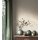AS 369246 Tapeten A.S Creation Metropolitan Stories Hot Spots Farbe Creme Weiß Metallic Vlies