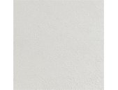 AS 369248 Tapeten A.S Creation Metropolitan Stories Hot Spots Farbe Weiß Beige Vlies