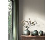 AS 369248 Tapeten A.S Creation Metropolitan Stories Hot Spots Farbe Weiß Beige Vlies