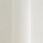 AS 369248 Tapeten A.S Creation Metropolitan Stories Hot Spots Farbe Weiß Beige Vlies