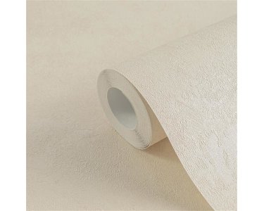 AS 369249 Tapeten A.S Creation Metropolitan Stories Hot Spots Farbe Beige Vlies