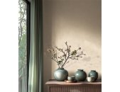 AS 369249 Tapeten A.S Creation Metropolitan Stories Hot Spots Farbe Beige Vlies