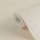 AS 369249 Tapeten A.S Creation Metropolitan Stories Hot Spots Farbe Beige Vlies