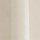 AS 369249 Tapeten A.S Creation Metropolitan Stories Hot Spots Farbe Beige Vlies